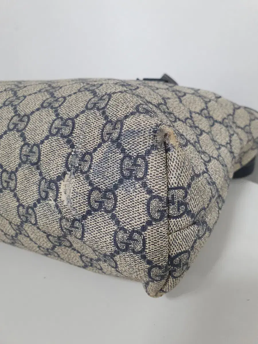 thumbnail-11